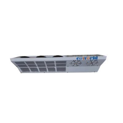 Slim Design Split High Quality R404A Top Brand Engine Driven Factory Truck Cooling Unit