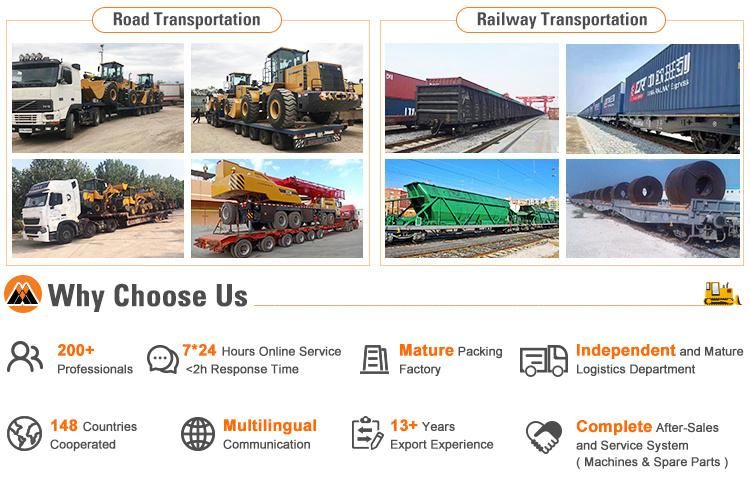 Shantui 4*2 150kw Construction Machinery Machine Concrete Mixing Truck