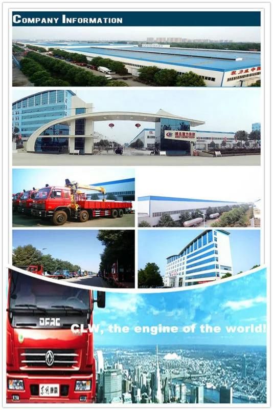 Factory Direct Selling Compressed Garbage Truck Sinotruk Garbage Truck Good Price Garbage Compactor Truck