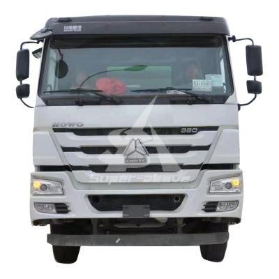 Cheap Price Foton 5-7 Cbm Water Tanker Truck for Sale