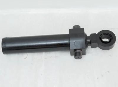 Steering Cylinder for Steering System of BV206 Vehicle