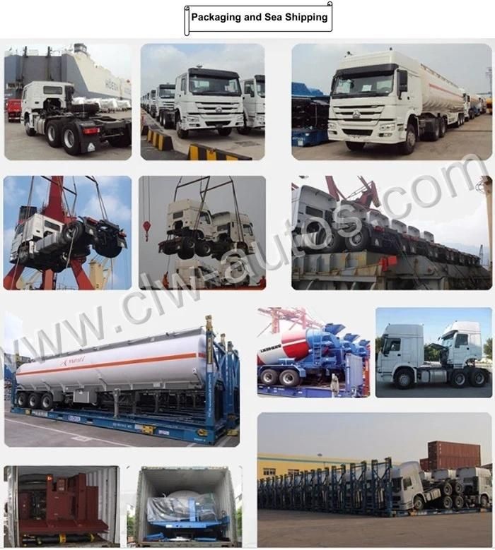 China Clw Brand 5000liters 5cbm Concrete Mixer Truck Cement Mixer Drum Truck