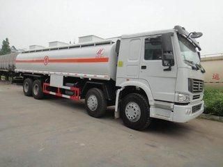 Sinotruk HOWO 4X2 10cbm Water Tanker Sprayer Truck for Sale