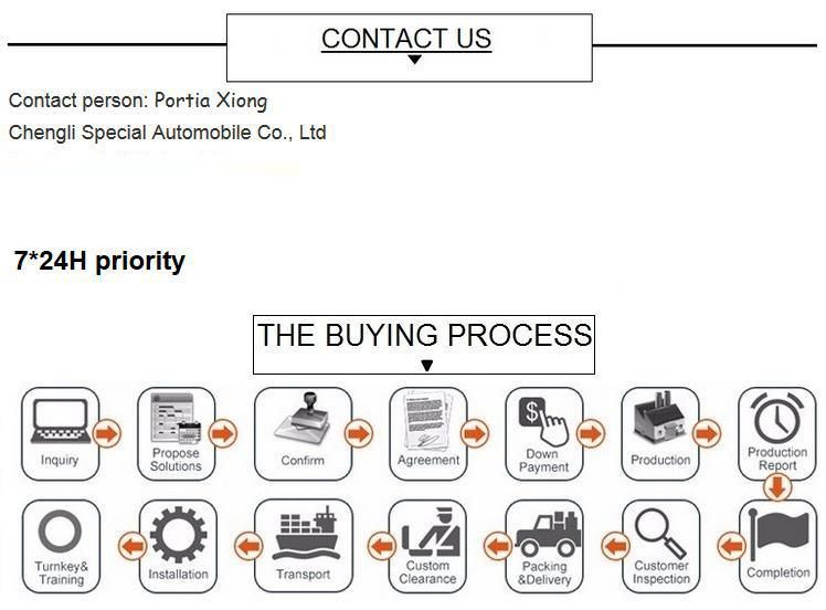 Cheap Price 4X2 Dongfeng 5m3 8000 Liters 10cbm Garbage Compactor Trucks/Refuse Compactor Truck
