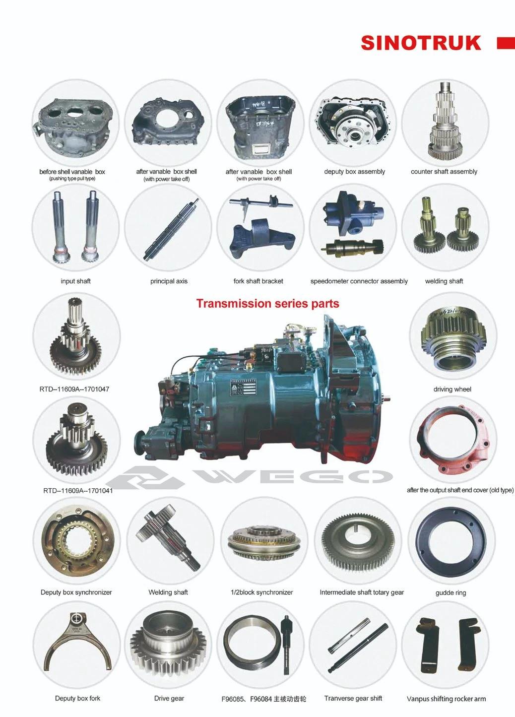 China Sewage Fecal Suction Truck 9000L
