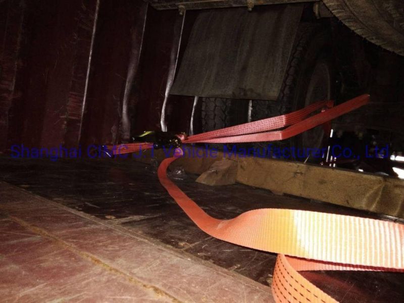 4kl Water Tank Street Sprinkler Vehicle/Water Sprinkler Vehicle