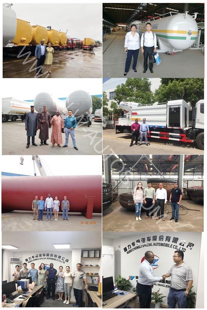 Sinotruk HOWO Light Truck 5000liters 5cbm 304 Stainless Steel Water Tank Delivery Truck