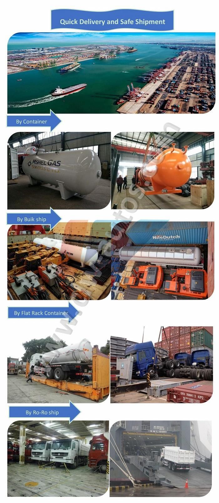 20000liters 20m3 20tons Sinotruk HOWO Water Transport Tanker Truck Water Sprinkler Water Bowser Truck