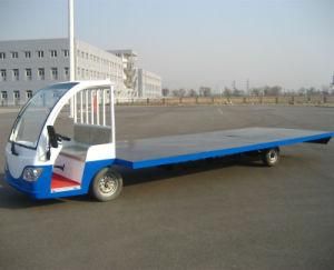 China Manufacturer Wholesale Approved Electric Vehicle Custom Made Truck