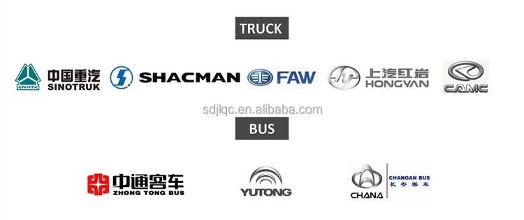 2022 China Sinotruk HOWO 8X4 16cbm 371HP LHD Diesel Truck Concrete Mixer Truck for Sale