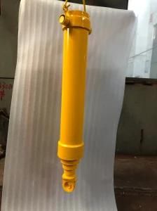 Heavy Duty Standard Hydraulic Cylinder