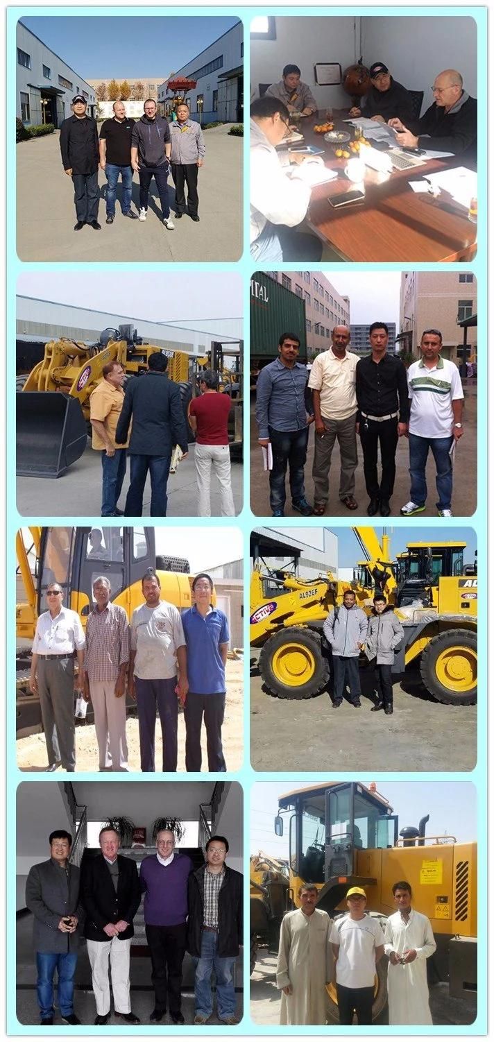 ACTIVE China Supply Small 1.2 Cubic Meters Self Loading Diesel Mobile Concrete Mixers for Sale