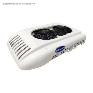 Ht-350t 12V Truck Refrigeration Equipment Cooling Units for Truck