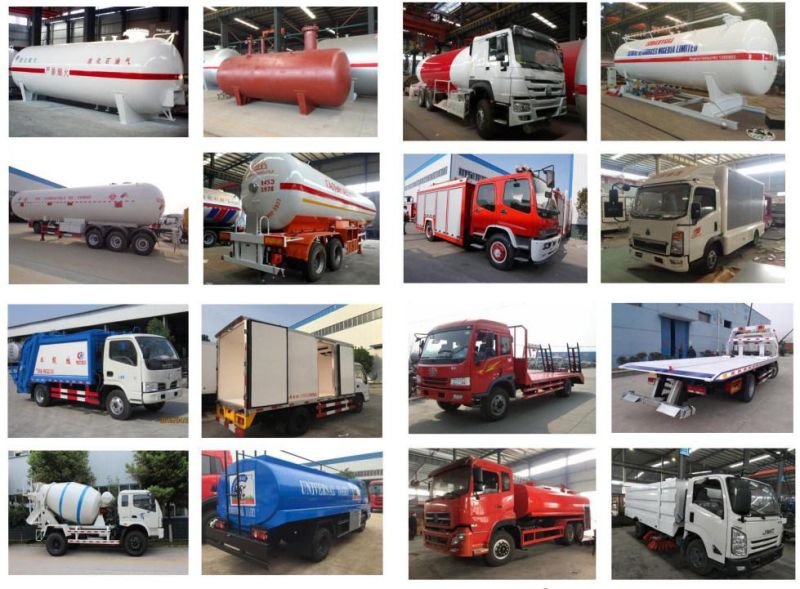 Dongfeng Brand New Mini Refrigerated Truck Ice Cream Truck for Sale