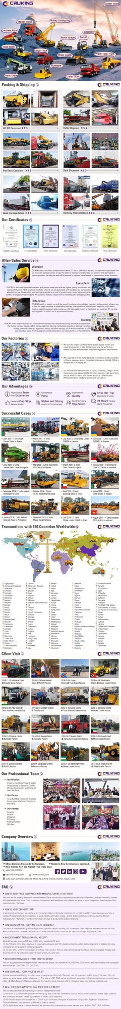 Dongfeng Euro5 180HP 7m3 Asphalt Distributor Truck