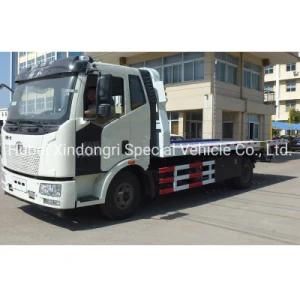 Xdr Brand New High Performance Tractor Towing Truck with Competitive Price