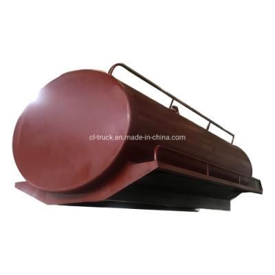 Factory Sell 1~40m3 Water Tank OEM