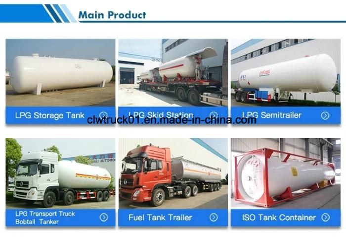 Construction Equipment Concrete Transit Mixer Mini Cement Mixing Truck