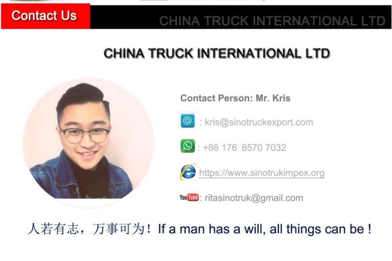 Dongfeng 4X2 Diesel Vacuum Road Sweeper Truck for Sale