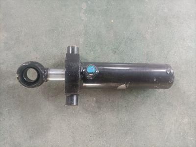 Steering Cylinder of Na140 All Terrain Vehicle