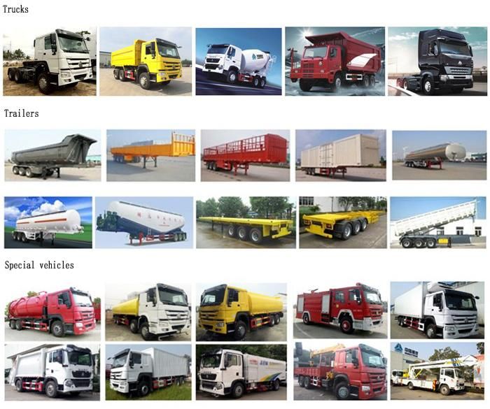 China Manufacturers 8 M3 Waste Collectrear L Oaded Garbage Truck Refuse Compactor Trucks Garbage Truck Garbage Refuse Compactor Waste Collect Truck