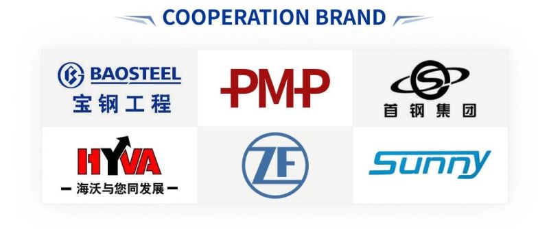 Jushixin Foton High Quality Mixer Truck/Concrete Machinery/Tractor