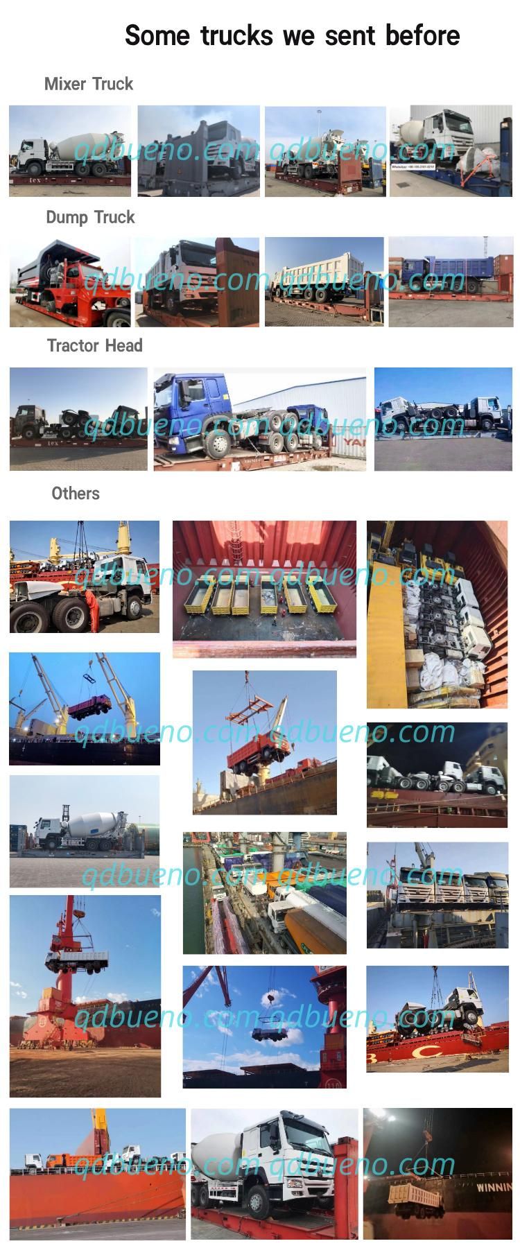 Sinotruk HOWO Frozen Trucks Small Cargo Food Delivery Refrigerated Truck Customized Box Length and Refrigerated Temperature