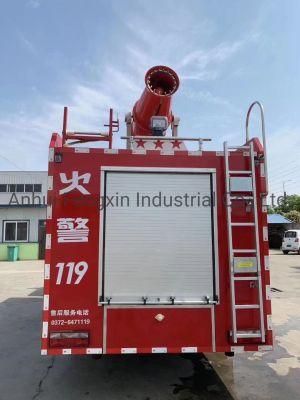 Fire Control Equipment Aluminum Rolling Shutter Doors