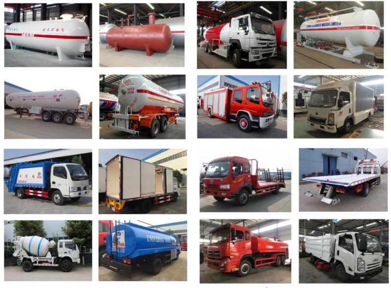 Foton Mini Freezer Cargo Car Food Transport Truck Freezertruck Refrigerated Truck