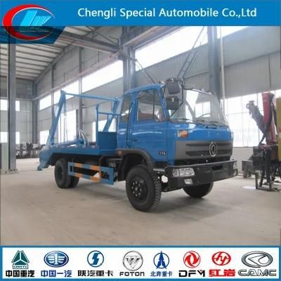 10000 Liters Watering Truck Water Truck