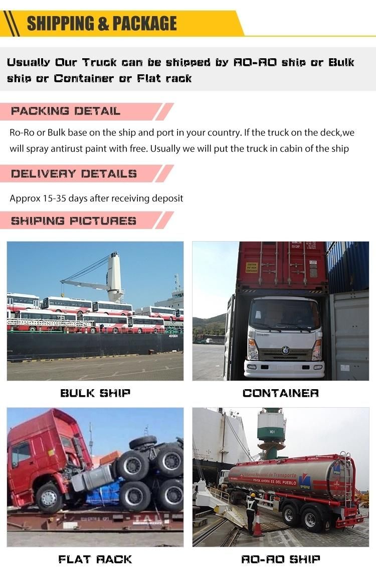 Dongfeng Lowbed Semi Truck Trailer Load Machines Load Trailer Flatbed Tipper Van Semi Trailer Truck
