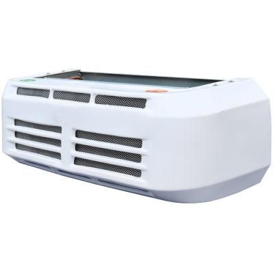 High Quality Freezer Truck Refrigeration Units for Refrigerated Box Trucks Automobile Air Conditioner