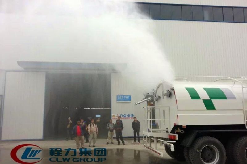 Japan 700p Type 5000liters 6000liters 70000liters High Pressure Cleaning Truck Water Flushing and Cleaning Trucks for Sale