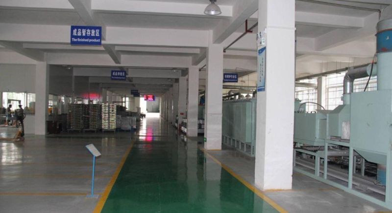Road & Standby Electric Truck Refrigeration Units Chinese Supplier Truck Refrigeration Unit