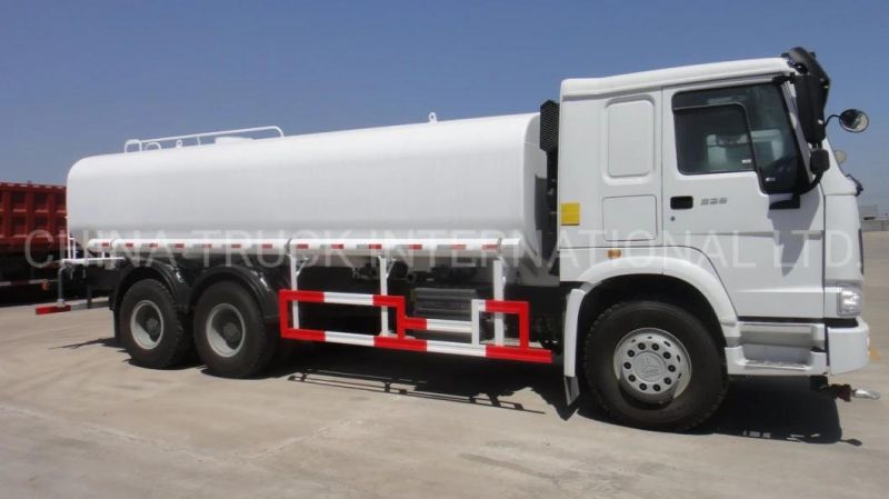 Hot Sale Dust Suppression Truck for Sale Multifunctional Dust Suppression Vehicle