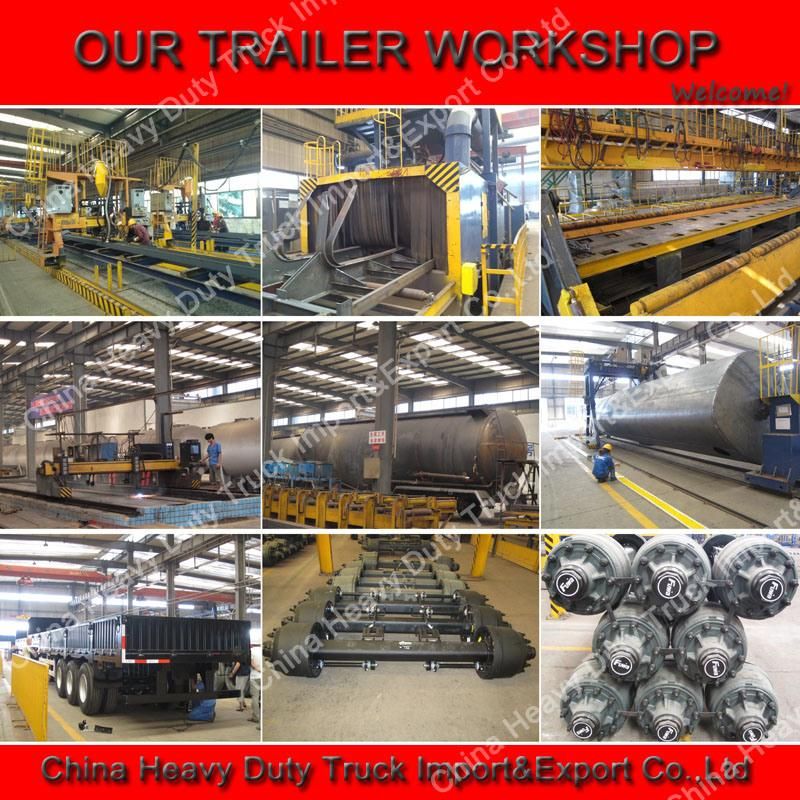 Sinotruk HOWO 6X4 Heavy Sprinkler Water Tank Truck Water Bowser