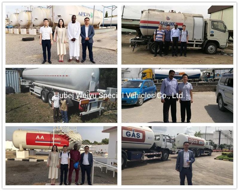 10 Cubic Meters Foton Self Loading Ready Mix Concrete Mixer Trucks Mobile Concrete Mixer Truck Mixer Vehicle