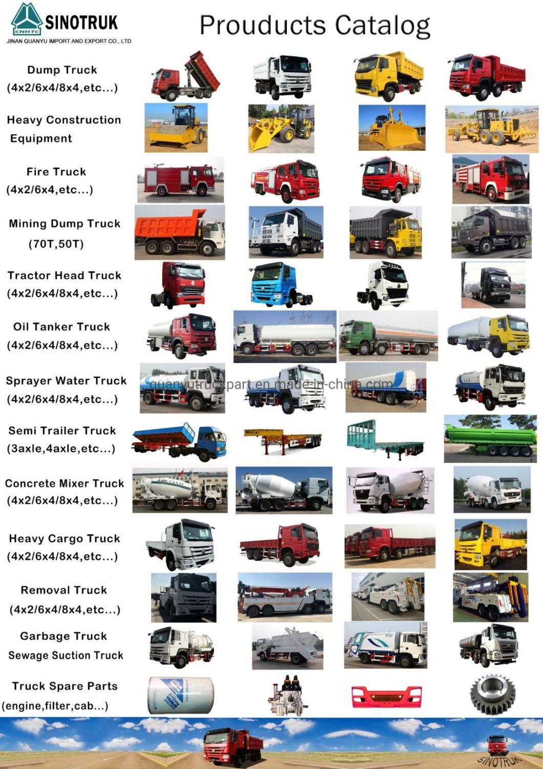 10000-20000liters Spray Tank Truck Water Cart Tank Truck Price