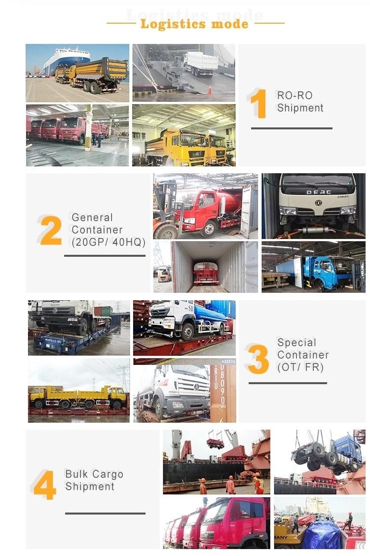 HOWO 6X4 371HP 20cbm 20t Water Sprinkler Truck 20000L 20tons Fire Watering Sprinkler Truck