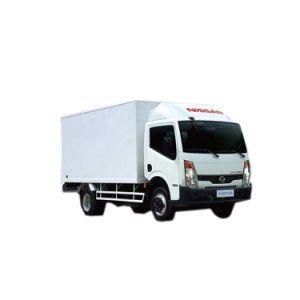 Hot Sell Heavy Duty Sinotruk HOWO 8*4 Cargo Truck