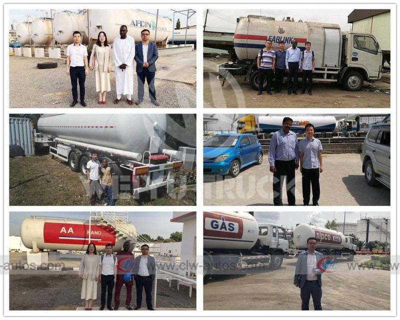 Shacman F3000 Brand Rhd 420 HP 30 Ton Wrecker Truck Crane and Towing Truck for Road Malfunction Urban Violation Emergence Resuce Work