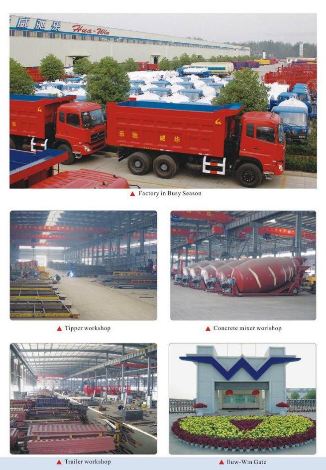 Sinotruk HOWO 4X2 Fire Truck with Best Price