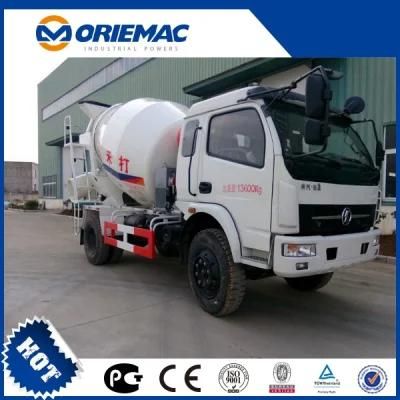 Shacman 340HP 6*4 10m3 Concrete Mixer Truck with Cheap Price