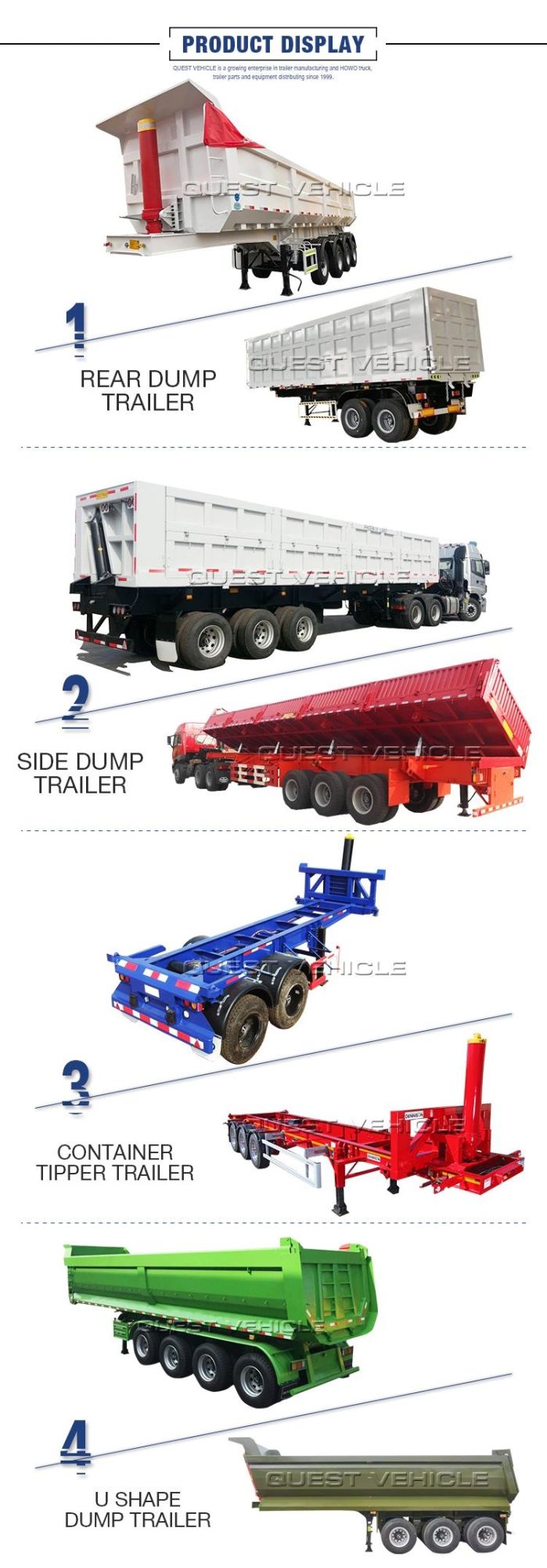 Brand New Light Truck Refrigerated Truck Refrigerator Truck for Malaysia