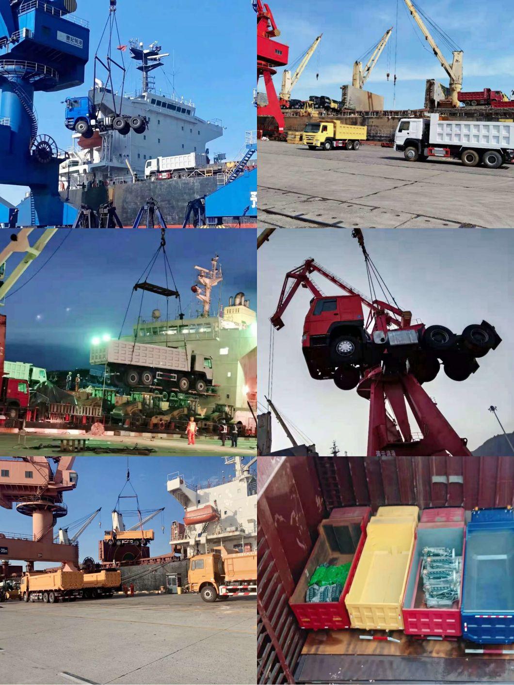 China Shacman 12 Cbm Watering Cart Manufacturers Water Transport Tanker Spray Water Sprinkler Bowser Tank Truck