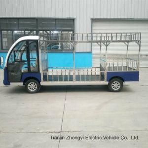 New Electric Vehicle Custom Made Super Quality