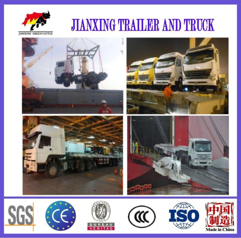 Chinese Machinery Sinotruk HOWO 6X4 Concrete Mixer Truck HOWO Mixing Mixer 10 Wheels 12 Cubic Concrete Mixing Truck