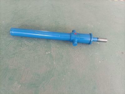 Shock Absorber for Na140 All Terrain Vehicle