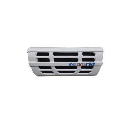 Top Brand Copper Tube Evaporator Refrigerated Truck Refrigeration Unit