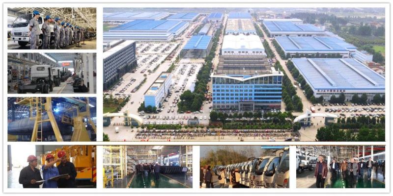 Dongfeng Tianjin Kingrun Water Truck Stainless Steel 10000liters